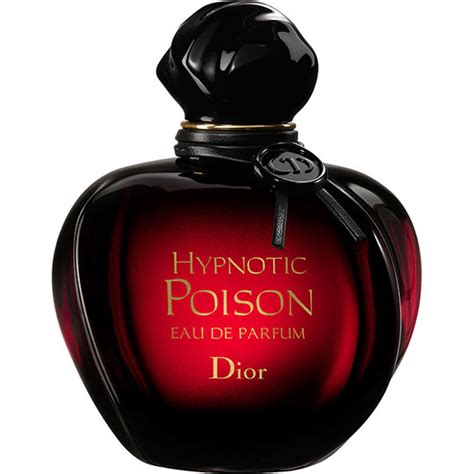 dior hypnotic poison malaysia price|dior hypnotic poison sale.